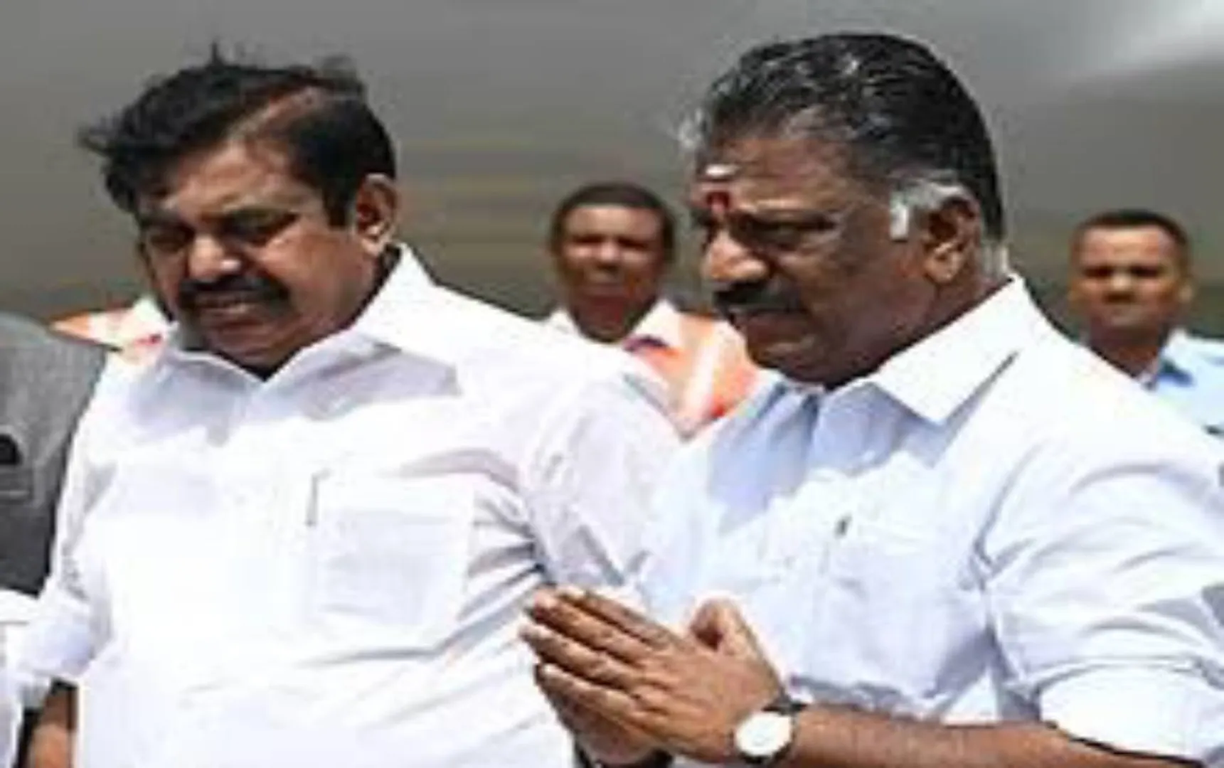 admk